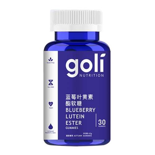 ۻ㣺ɫ GOLIݮҶƬƷٷͯ˷ǽڻ콢28.4Ԫ(88VIP 95)