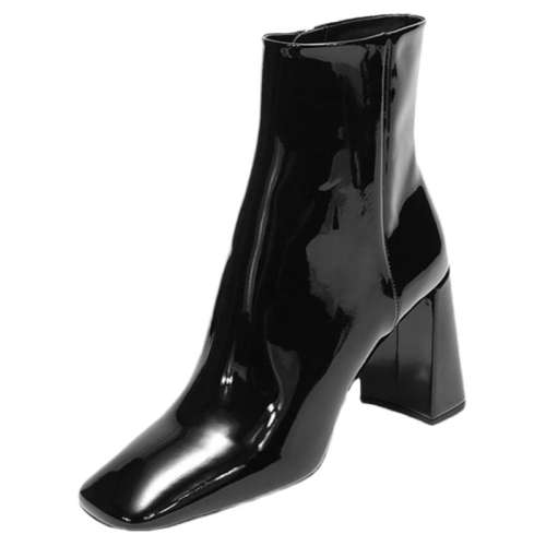 F0002 ɫ 38 Prada ŮʿƤЬͷѥ 1T722L 069 F 0857966.12Ԫ2(3983.06Ԫ/)