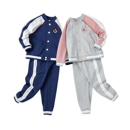 ۻ㣺ɫֻ 110cm ά·Ůͯ˶װ717Ԫ3(239Ԫ/)
