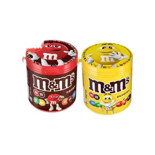 mװţ̿ζ100g*1+ζ100g*1 ר139Ԫѡ6,޹1mţ̻ɿ100g2װ26.9Ԫ