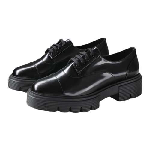 BLACK APS SPAZZOLATO ɫ 35 Stuart WeitzmanţЬЬƤЬ6533.58Ԫ3(2177.86Ԫ/)