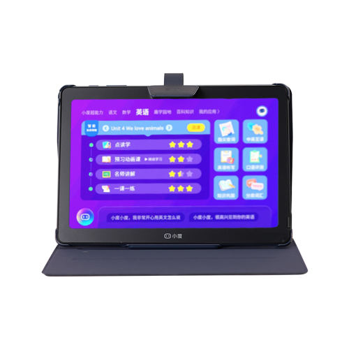 ײһS12 128GB ٷ [ʵ]СѧϰS20 Pro1099Ԫ