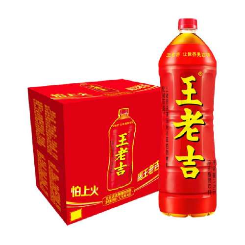 1 ϼ6ƿװ1.5L6ƿ49.3Ԫ(88VIP 95)