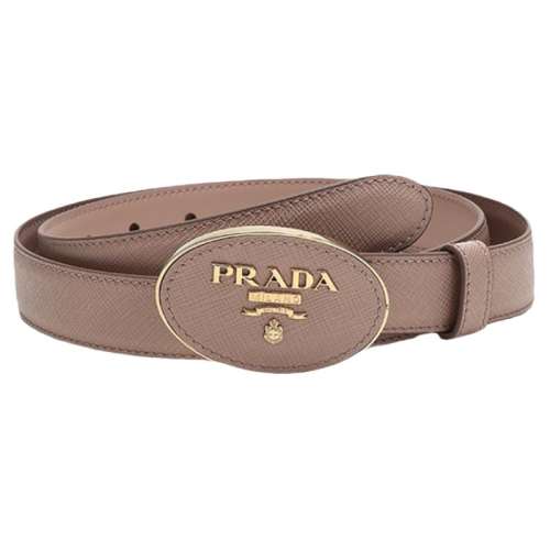 F0236 ɫ 95cm PradaŮʿʽƤ8625Ԫ3(2875Ԫ/)