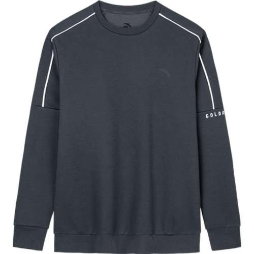 ۻ㣺ް桿7707-4 S ̤֯ͷ֯˶347.01Ԫ3(115.67Ԫ/)