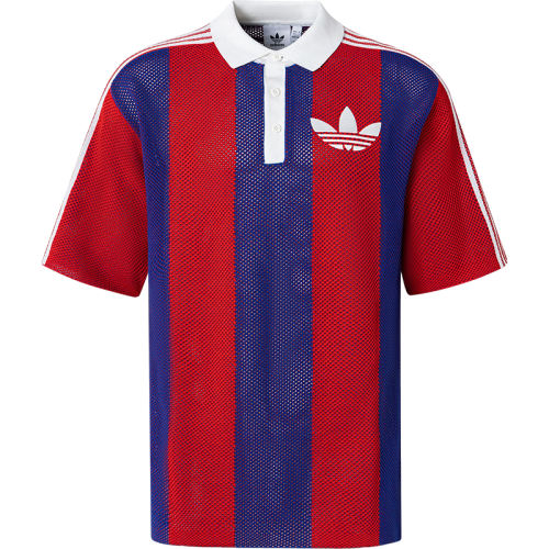 JL5987 180/100A/L ϴ˹Ů֯POLO689Ԫ