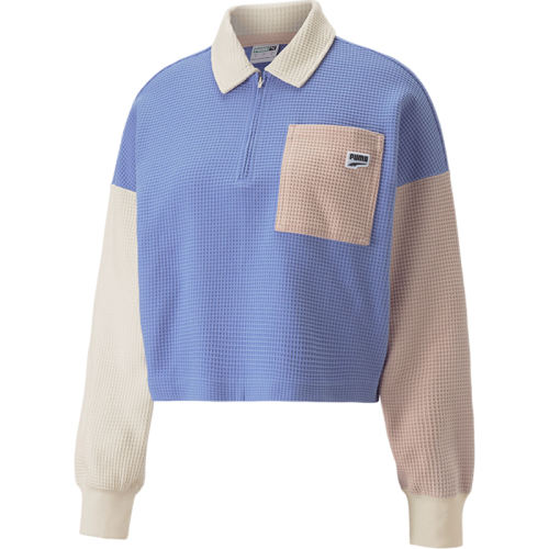 537629-23 165/88A/L Puma/ŮʿгPOLO506Ԫ4(126.5Ԫ/)