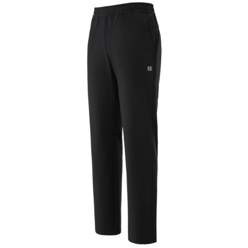 ɫBK L KOLON SPORT¡ʿ΢ǿ֯㵯ɽ˶5235Ԫ5(1047Ԫ/)