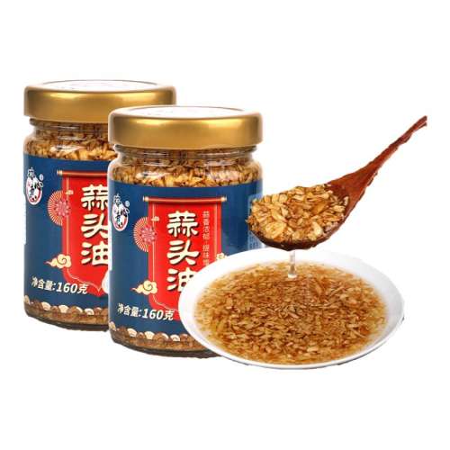 ڲ(Ƽͷ160g x1ƿ زͷըؼ10.9Ԫ