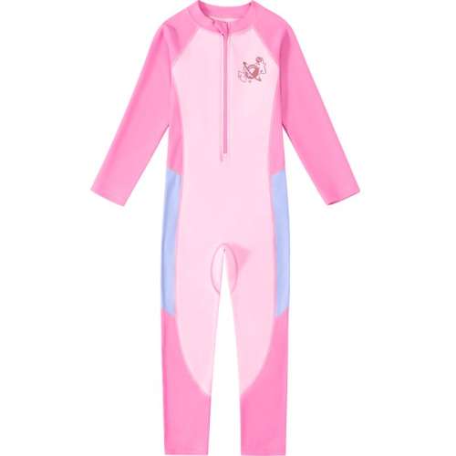 ɫ 5XL-ص桾150-160cm95-115 ¿ٸɳ䳤ͯӾ204.6Ԫ4(51.15Ԫ/)