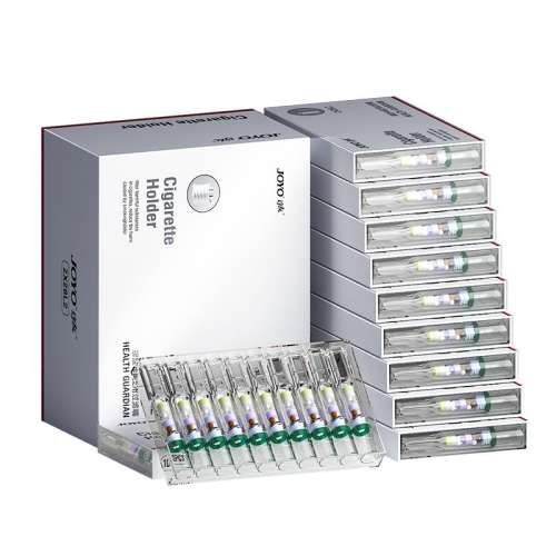 13عˡϸרá120֧ joyo/ں39ع/ϸ֧ר222.99Ԫ3(74.33Ԫ/)