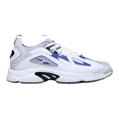 DV9226-/ 34.5 ReebokЬŮЬϵЬ139Ԫ