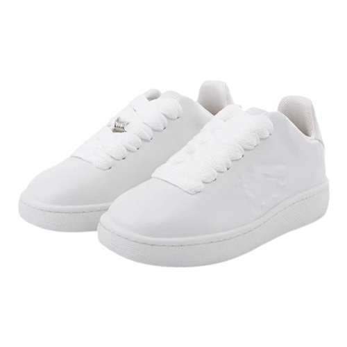 8083385 ɫʿձѹ 35 BURBERRYߺ˶Ь21902.75Ԫ5(4380.55Ԫ/)