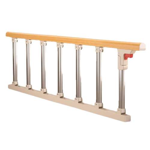 ۻ㣺ɫӺ֡ 68cm 5׵ʺϴȴ15cm ˴ΧӤ嵥߷ˤ߷202Ԫ4(50.5Ԫ/)
