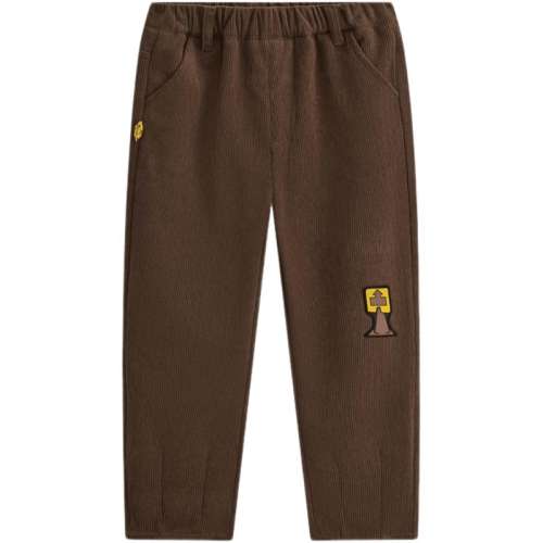 ۻ㣺 110cm дͯMQD23ٴп635.76Ԫ4(158.94Ԫ/88VIP 95)