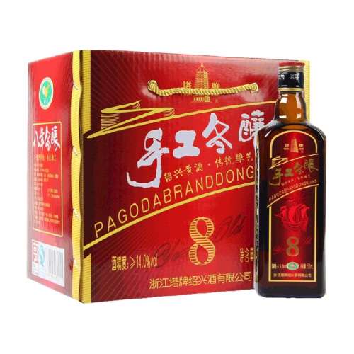 ưֹ500ml*6ƿƾ157.7Ԫ(88VIP 95)