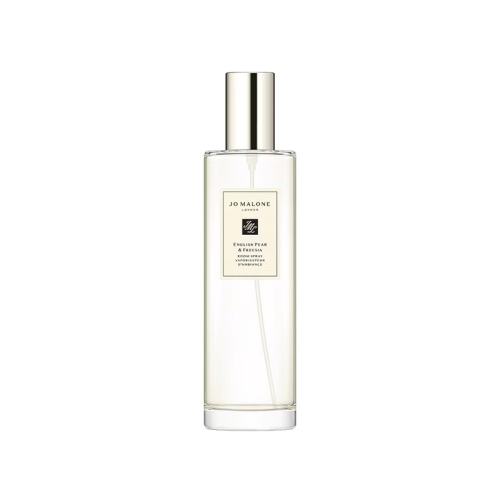 ӢС 100ml ŷֱJomalone100mlӢ/ĵ/1544.3Ԫ5(308.86Ԫ/88VIP 95)