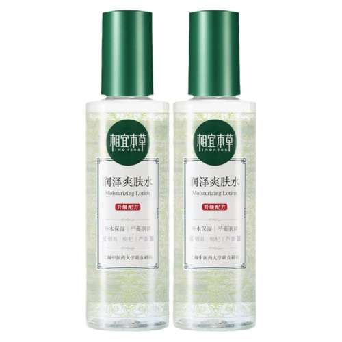 ڲ400ml ˱ˬˮŮˮʪﶬʿˮŮٷƷ29.98Ԫ