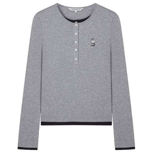 ɫ 155/XS TTeenie WeenieС299Ԫ