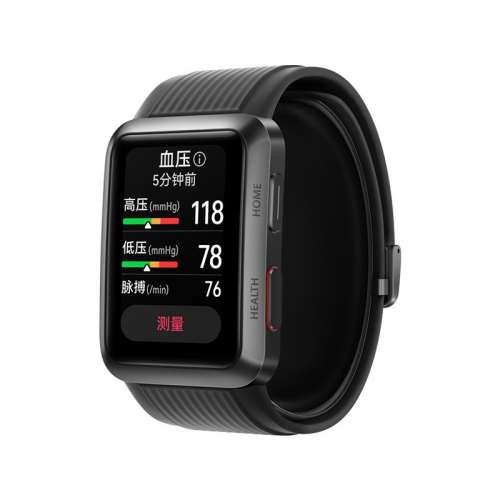 ΪѪѹֱWATCH Dʯڡ Ϊ⽡Ѫѹ1588Ԫ