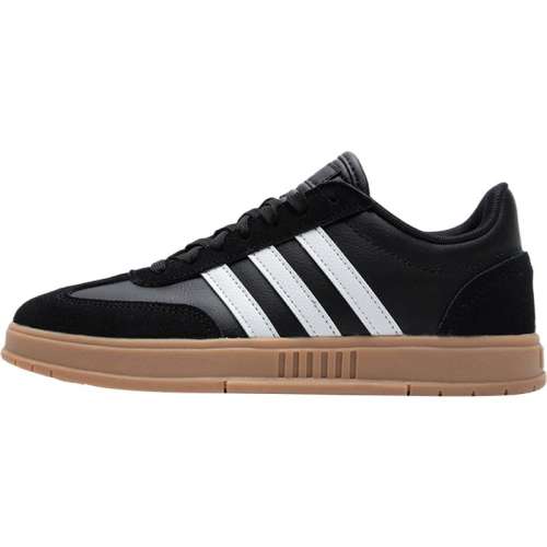 IE9045 36/3.5 Adidasϴ˹Ь¿Ů1013.64Ԫ3(337.88Ԫ/88VIP 95)