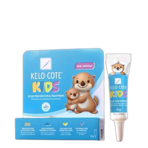 KeloCoteſ˶̸ͯºͰȫ424.65Ԫ3(141.55Ԫ/88VIP 95)