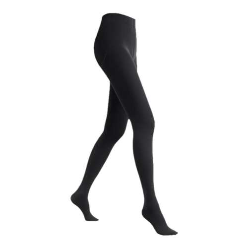 ޡǳ׷---10-20 L160-175cm 50-70kg ·׿58Ԫ