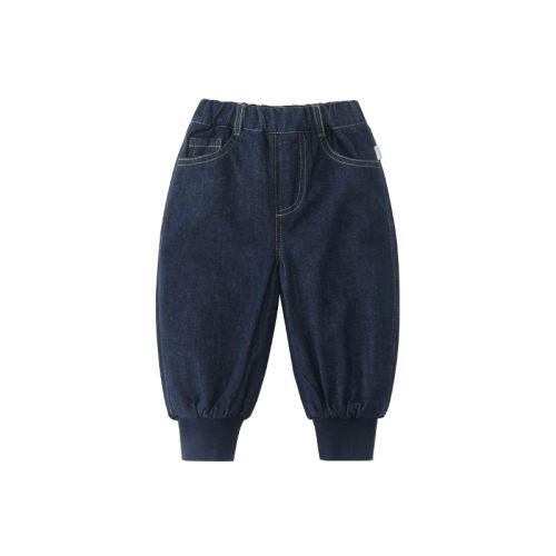 ۻ㣺ţQ101487- 73cm ﶬţп552Ԫ5(110.4Ԫ/)