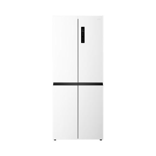 ڲR409V3-U 409L TCL 409V3Ӿζʱ1899Ԫ