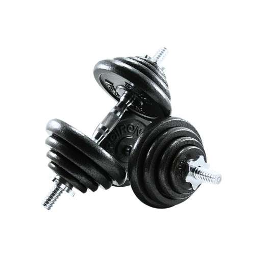 15װ(7.5kg*2) ʵ װ209Ԫ
