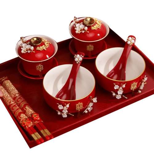 ۻ㣺Բϲ豭6 龴豭װŮϲ98.2Ԫ4(24.55Ԫ/)