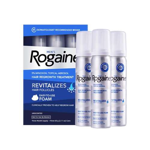ڲ(Rogaineཡ佡ŵضʿҺѷĭ60g*3)*1 ӪRogaineཡ佡ŵضʿҺѷĭ60g*3502.55Ԫ(88VIP 95)