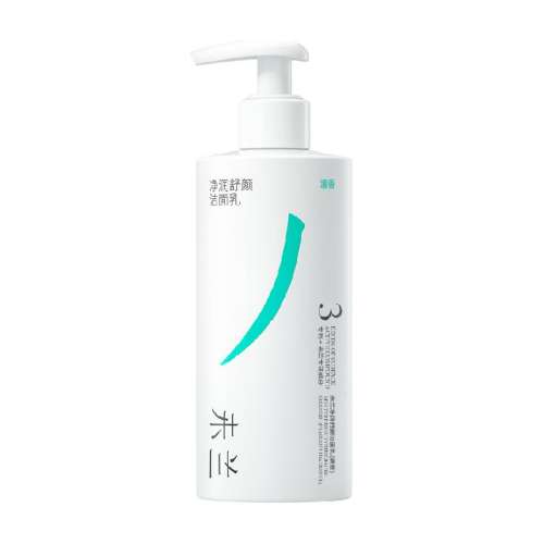 200g δս175.75Ԫ5(35.15Ԫ/88VIP 95)