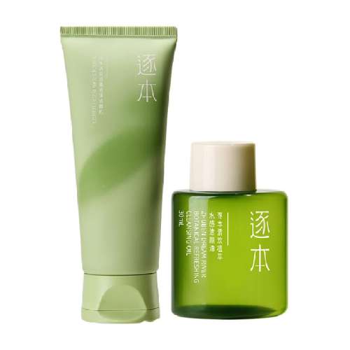 130g 延͸Өͽ100g+жױˮ延30mlװ46.55Ԫ(88VIP 95)