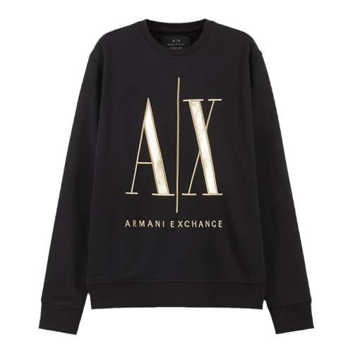 1200 ɫ XS AXԲ쳤˶567.76Ԫ