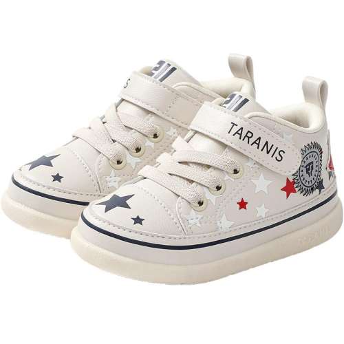 ۻ㣺/ 18 ̩˹＾¿211ѧЬ199Ԫ