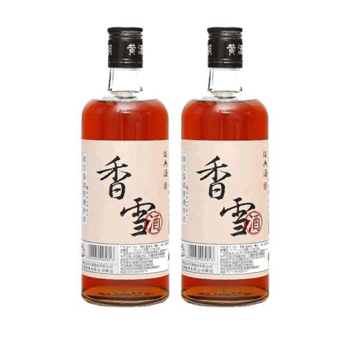 ѩ500ml*2ƿ˻ƾ55.25Ԫ