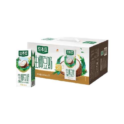 Ҭ250ml*20Ӫװ38Ԫ(88VIP 95)