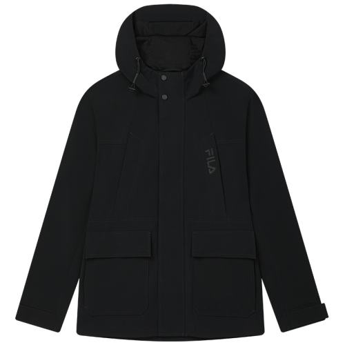ɫ-BK 165/88A/S FILA ֯2248Ԫ2(1124Ԫ/)