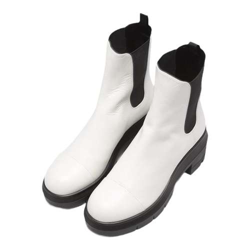 WHT SMO SMOOTH CALF ɫ 38 Stuart Weitzmanѥжѥ7962.72Ԫ4(1990.68Ԫ/)