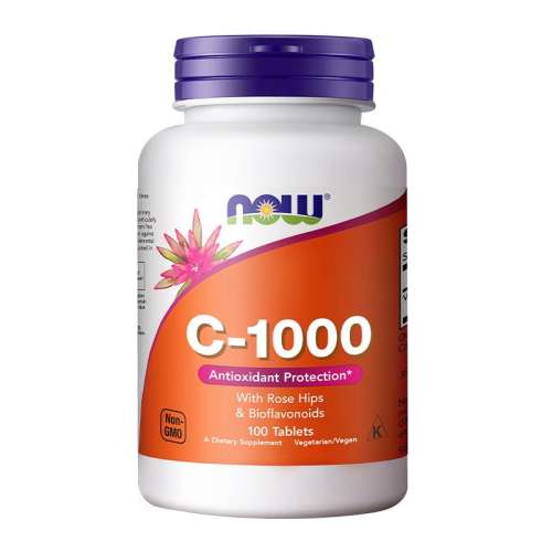ڲɫ άC1000õͪƬ39Ԫ