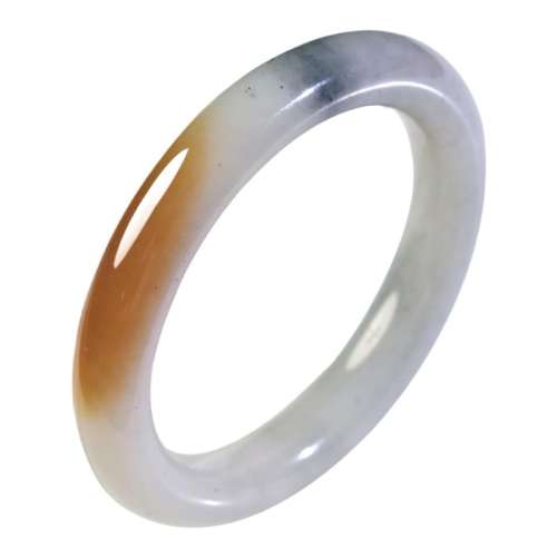 08#ھԼ54mm(ֱ俴) Ů2611.55Ԫ(88VIP 95)