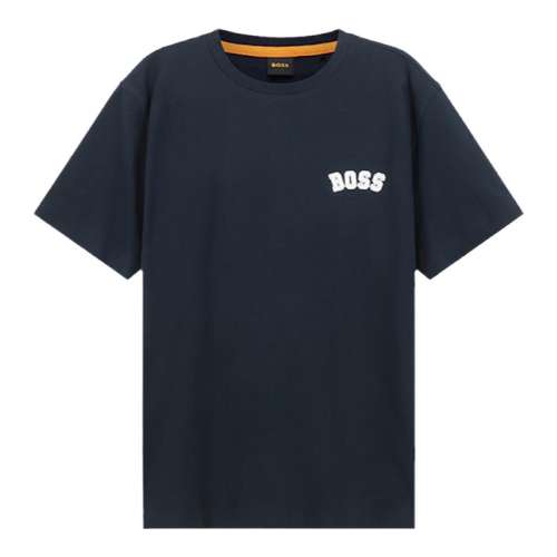 626 Ⱥɫ M Hugo BossʿձӡT1374.33Ԫ3(458.11Ԫ/)