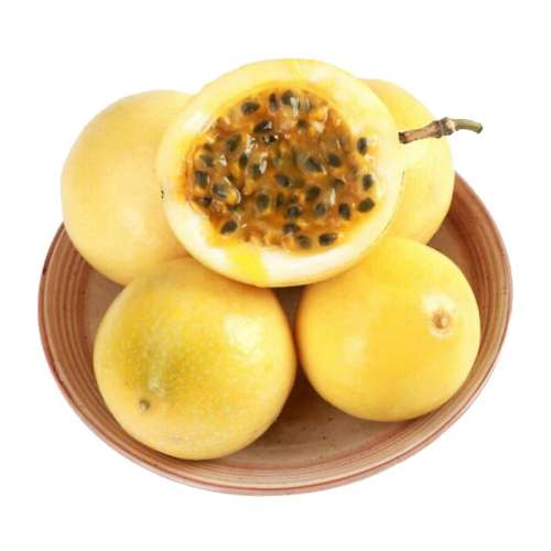 2500g ֻح90g+/ ֻح۰92.8Ԫ