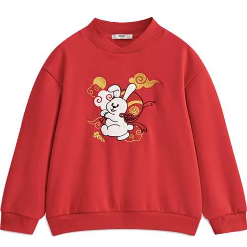 ۻ㣺й 110cm 9224w0643 MQDдͯͯ23936.7Ԫ5(187.34Ԫ/88VIP 95)