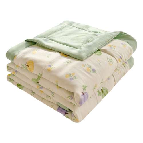ۻ㣺120*150cm-ͯı½޻䡿 AĸӤ ͸ ¹A½ȫ޻202Ԫ4(50.5Ԫ/)