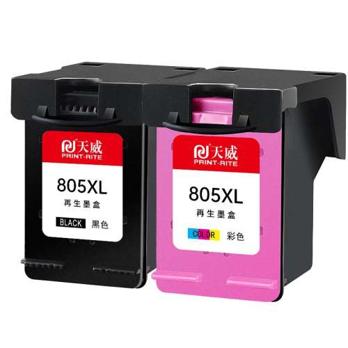 רīˮ4ɫװ100ML*4 805īû2720ӡ69.09Ԫ3(23.03Ԫ/)