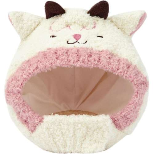 ۻ㣺װ10301 0-18 66cmͷΧ44-46cm0-3M Ӥͯñӱů279.5Ԫ5(55.9Ԫ/)