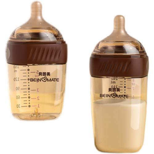 ۻ㣺ƿ160ml0-1£ ƿ71Ԫ