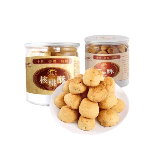250g*1 ϺֺŹֺʽ͢ʳװСʳָ֥19.9Ԫ